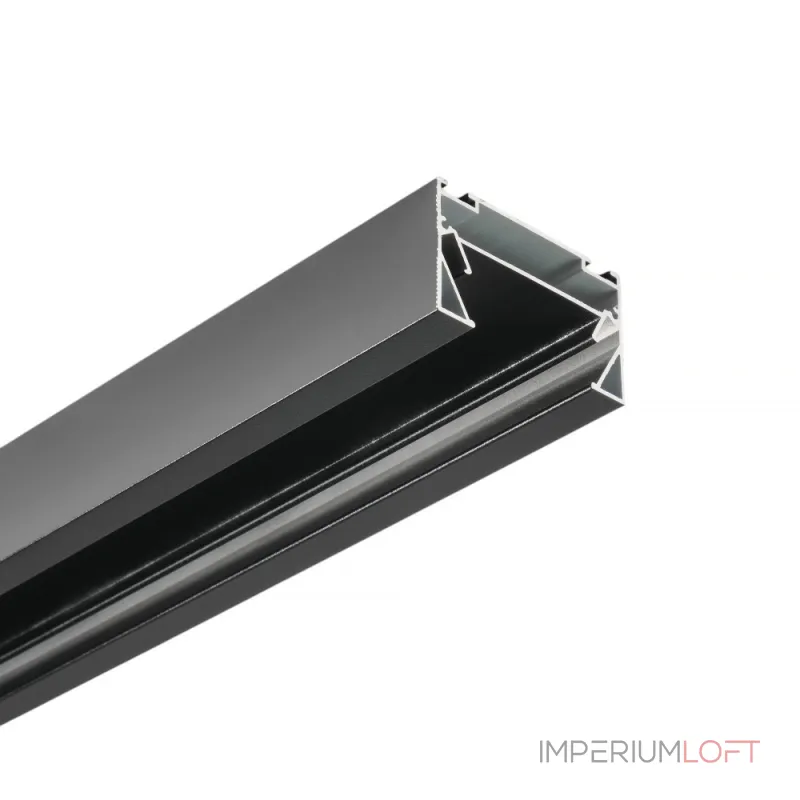 Профиль MyFar Accessories for Single MT0100-P2