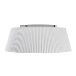 Потолочный светильник MyFar Tethys MR9130-CL