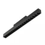 Трековый светильник MyFar FlowPoint MT0211-18W4K-B