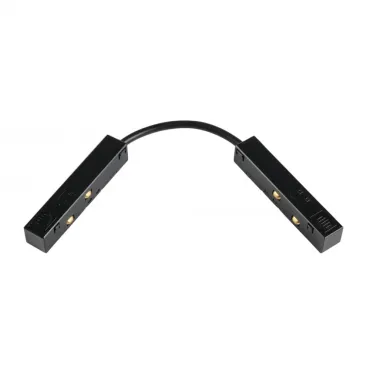 Коннектор гибкий MyFar Accessories for MagLine 23 MT0200-FC-B
