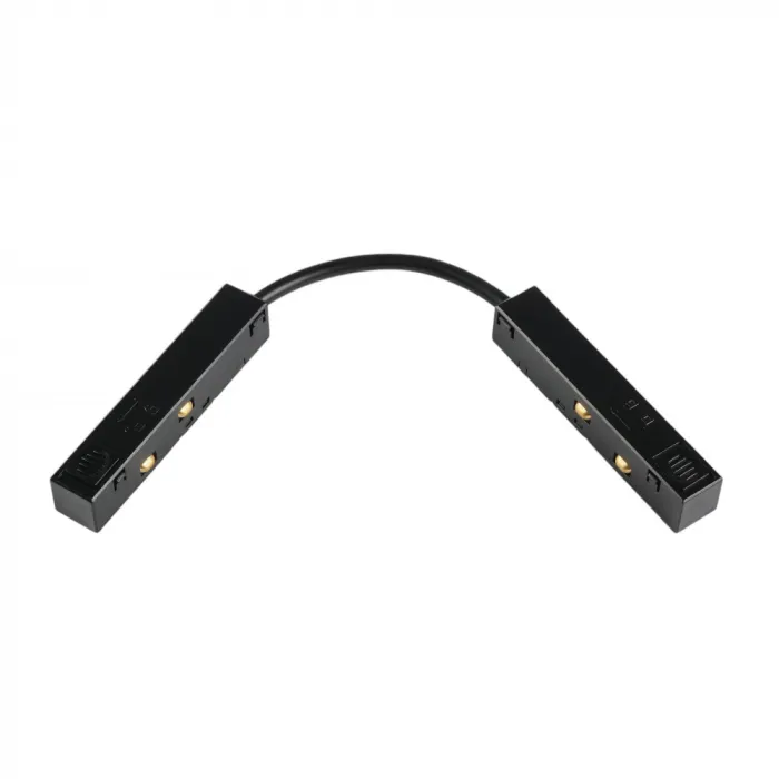 Коннектор гибкий MyFar Accessories for MagLine 23 MT0200-FC-B от ImperiumLoft