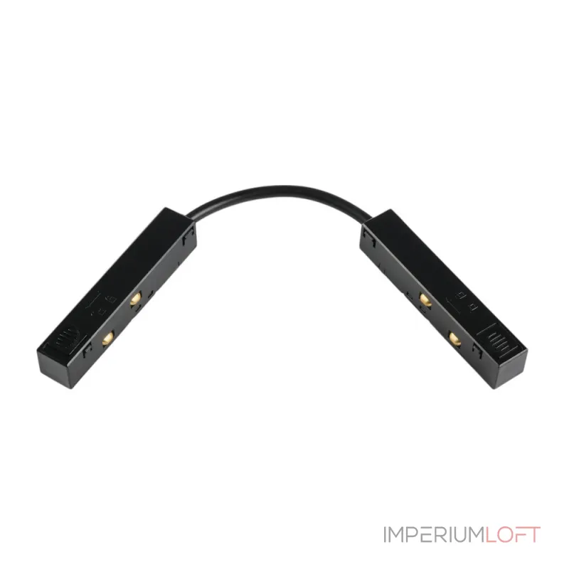 Коннектор гибкий MyFar Accessories for MagLine 23 MT0200-FC-B