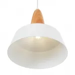 Подвесной светильник MyFar Brigitte MR1403-1P