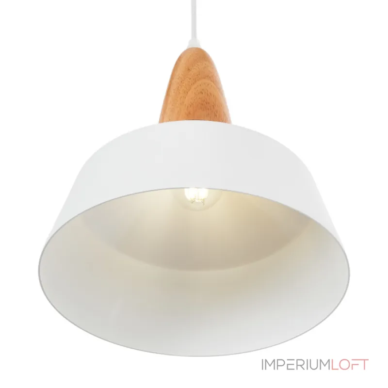 Подвесной светильник MyFar Brigitte MR1403-1P