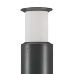 Наземный светильник MyFar Phantom MO1090-1GL