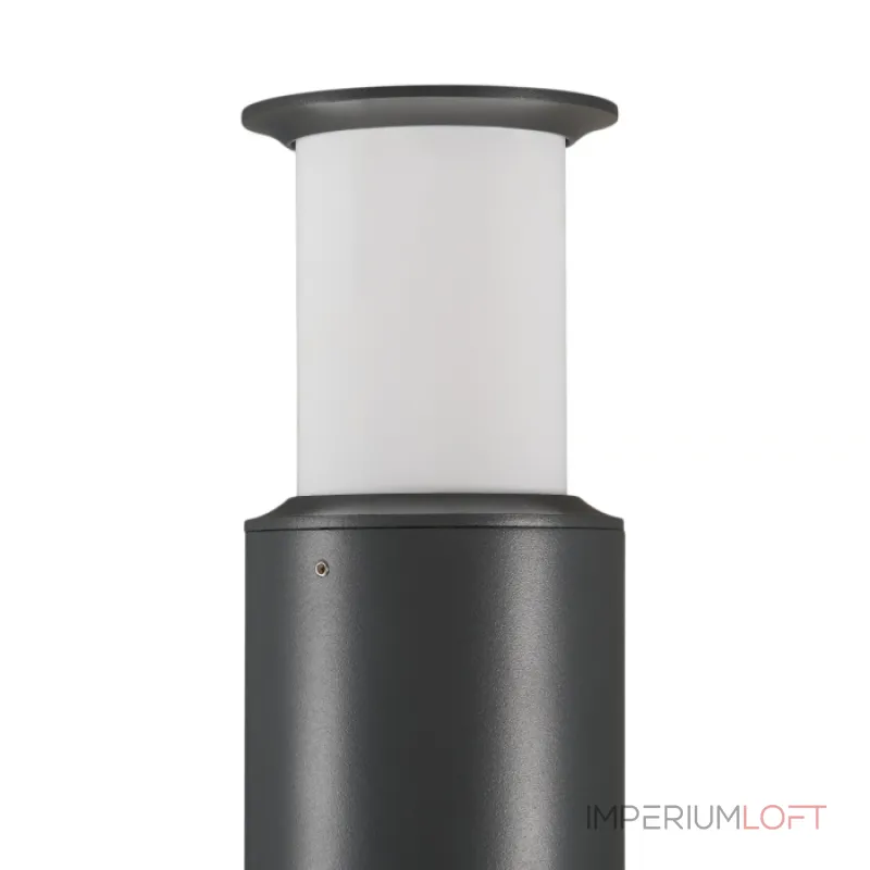 Наземный светильник MyFar Phantom MO1090-1GL