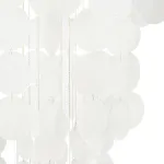 Потолочная люстра MyFar Celeste MR2620-12C