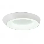 Потолочный светильник MyFar Phoebe MR9150-CL от ImperiumLoft