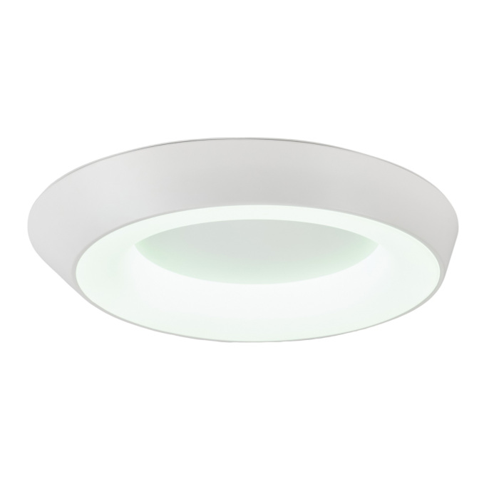 Потолочный светильник MyFar Phoebe MR9150-CL от ImperiumLoft
