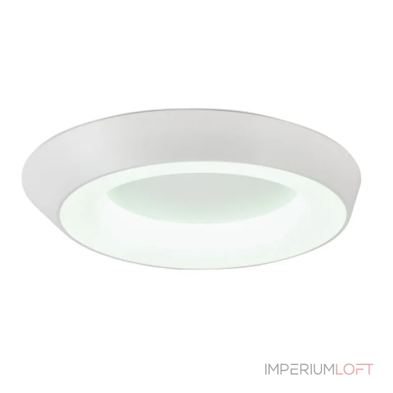 Потолочный светильник MyFar Phoebe MR9150-CL Потолочный светильник MyFar Phoebe MR9150-CL