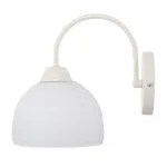Бра MyFar Flora MR2272-1W от ImperiumLoft