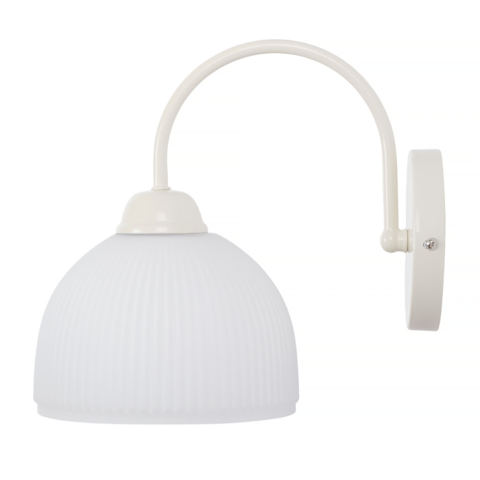 Бра MyFar Flora MR2272-1W от ImperiumLoft