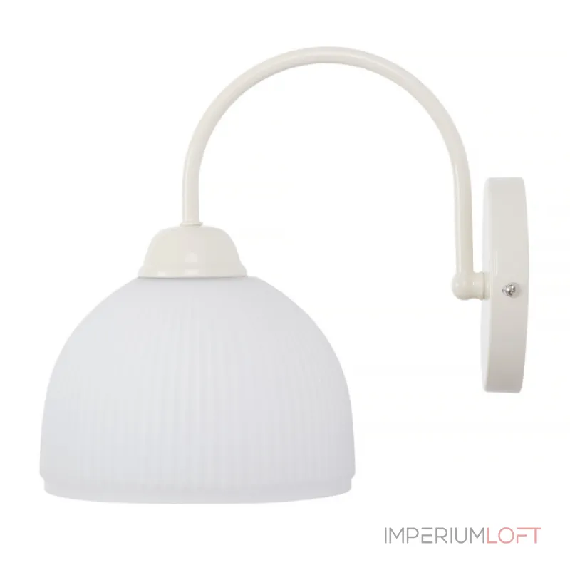 Бра MyFar Flora MR2272-1W Бра MyFar Flora MR2272-1W