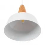 Подвесной светильник MyFar Brigitte MR1403-1P