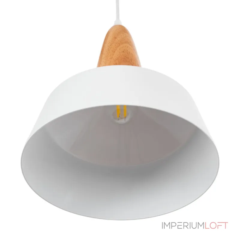 Подвесной светильник MyFar Brigitte MR1403-1P