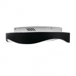 Потолочный светильник MyFar Diona MR9171-CL