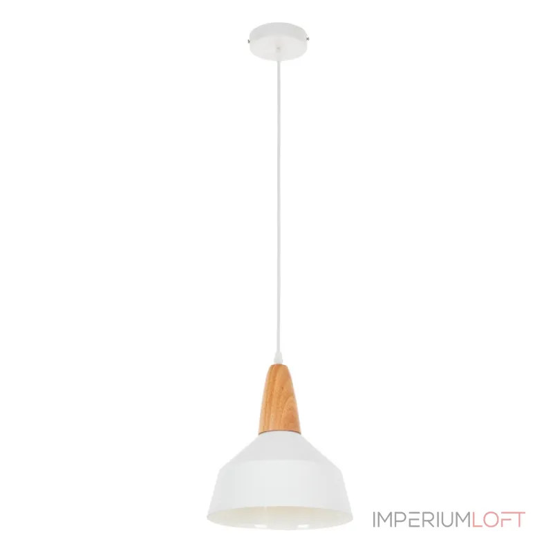 Подвесной светильник MyFar Brigitte MR1403-1P
