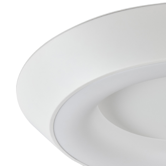 Потолочный светильник MyFar Phoebe MR9150-CL от ImperiumLoft