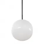 Подвесной светильник MyFar Single MR1720-1P
