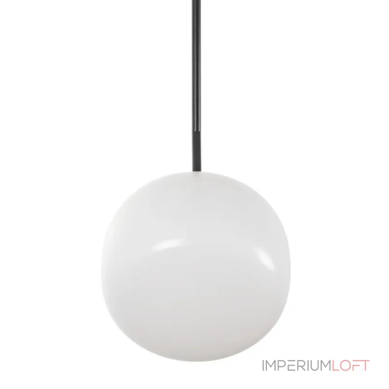 Подвесной светильник MyFar Single MR1720-1P