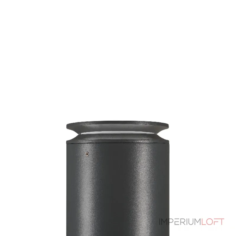 Наземный светильник MyFar Phantom MO1090-1GL