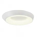 Потолочный светильник MyFar Phoebe MR9150-CL от ImperiumLoft