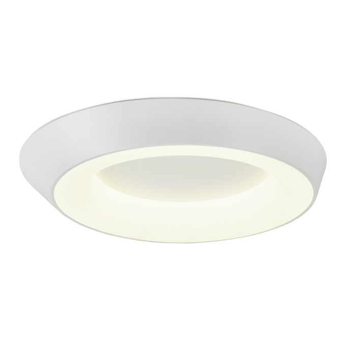 Потолочный светильник MyFar Phoebe MR9150-CL от ImperiumLoft