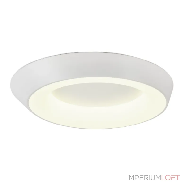 Потолочный светильник MyFar Phoebe MR9150-CL Потолочный светильник MyFar Phoebe MR9150-CL