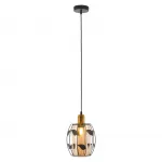 Подвесной светильник MyFar Huston MR1690-1P