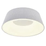 Потолочный светильник MyFar Tethys MR9130-CL