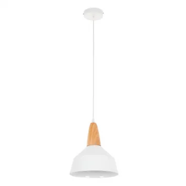 Подвесной светильник MyFar Brigitte MR1403-1P