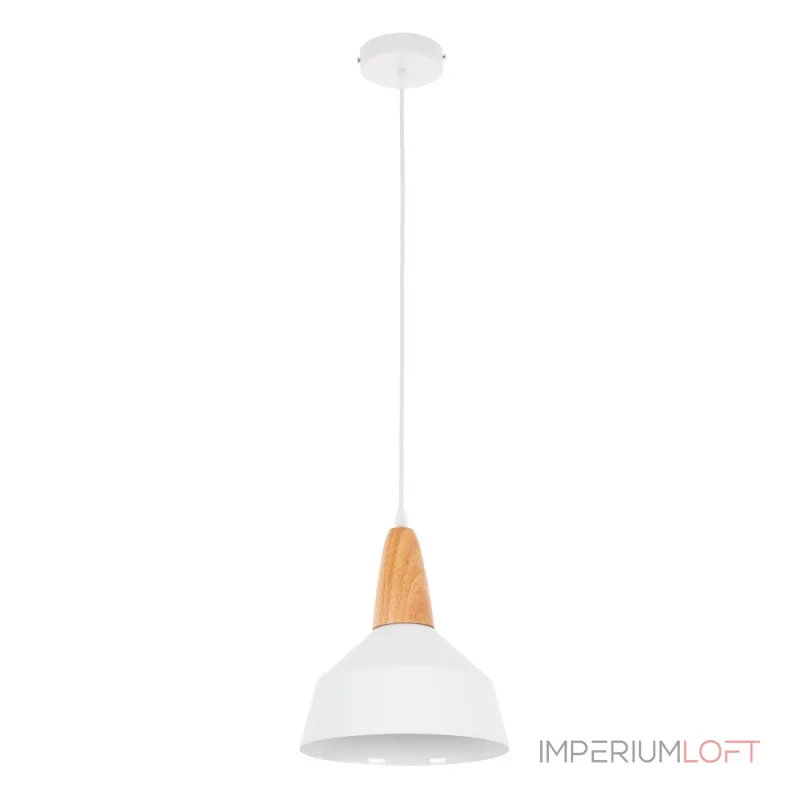 Подвесной светильник MyFar Brigitte MR1403-1P