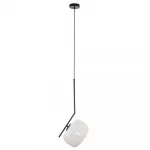 Подвесной светильник MyFar Single MR1720-1P