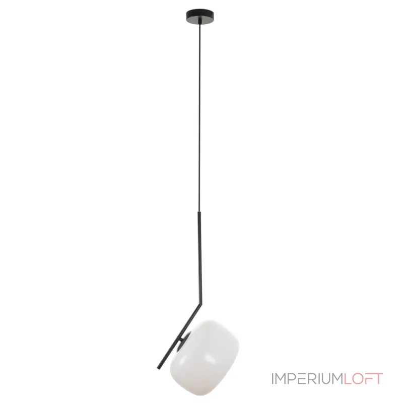 Подвесной светильник MyFar Single MR1720-1P
