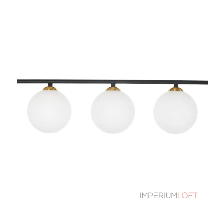 Подвесной светильник MyFar Elena MR1120-4P