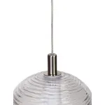 Подвесной светильник MyFar Claire MR2120-1PL