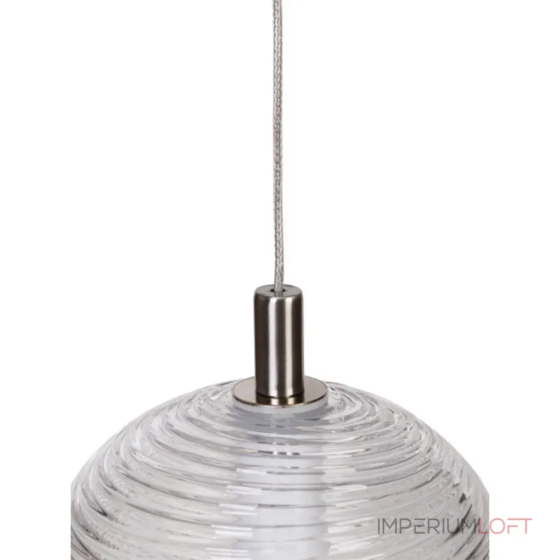 Подвесной светильник MyFar Claire MR2120-1PL