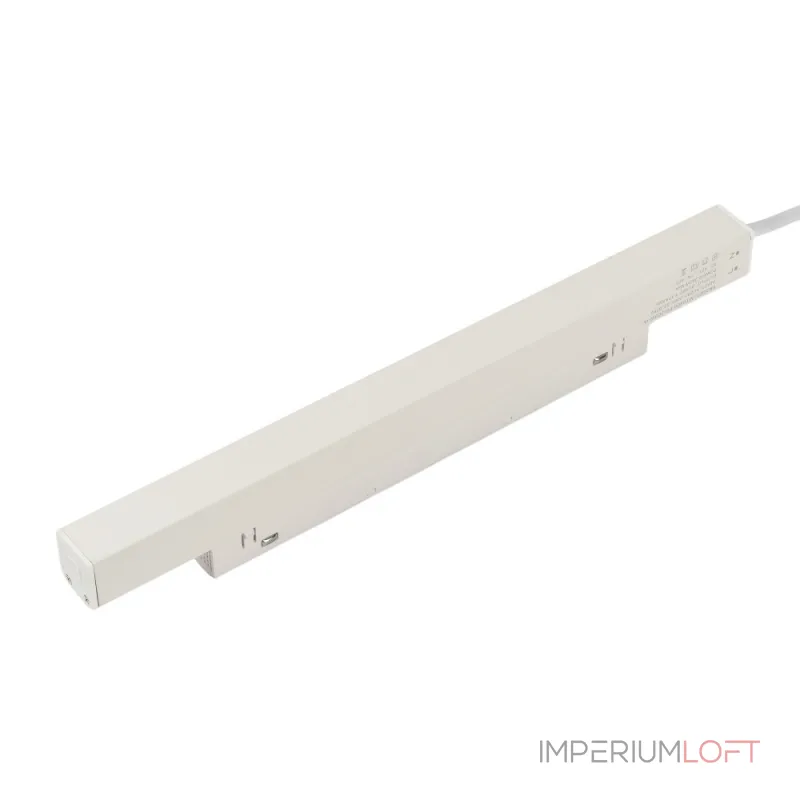 Блок питания MyFar Power supply for MagLine 23 MT0200-PS-200W-W от ImperiumLoft Блок питания MyFar Power supply for MagLine 23 MT0200-PS-200W-W от ImperiumLoft