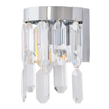 Настенный светильник MyFar David MR1970-1W Настенный светильник MyFar David MR1970-1W