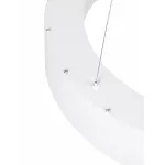 Подвесной светильник MyFar Shannon MR2191-1PL