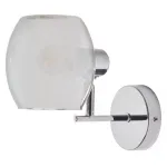 Бра MyFar Diana MR1640-1W от ImperiumLoft