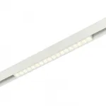 Трековый светильник MyFar FlowPoint MT0211-18W4K-W