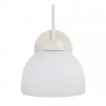 Бра MyFar Flora MR2272-1W от ImperiumLoft