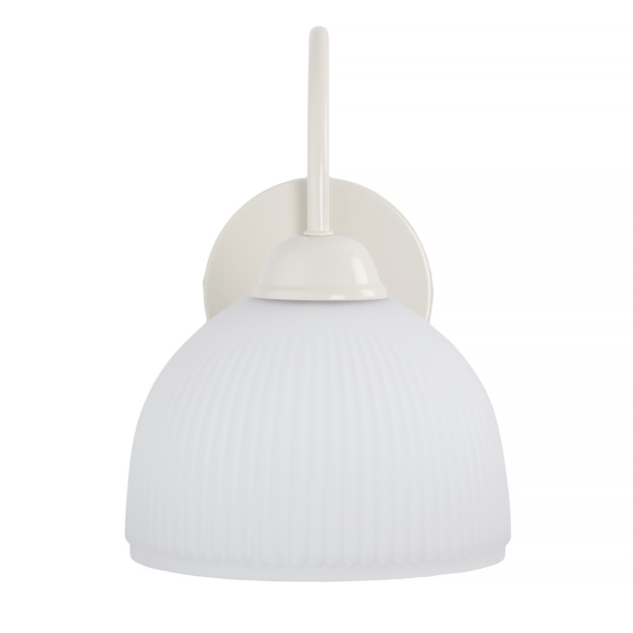 Бра MyFar Flora MR2272-1W от ImperiumLoft