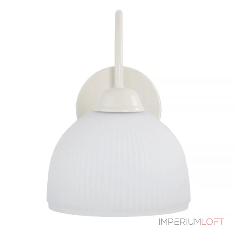 Бра MyFar Flora MR2272-1W Бра MyFar Flora MR2272-1W