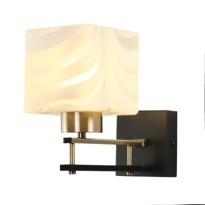 Бра MyFar Bona MR1590-1C от ImperiumLoft