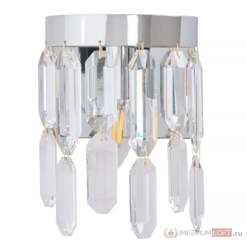 Настенный светильник MyFar David MR1970-1W от ImperiumLoft