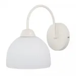 Бра MyFar Flora MR2272-1W от ImperiumLoft