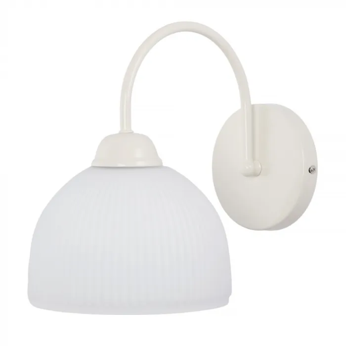 Бра MyFar Flora MR2272-1W от ImperiumLoft
