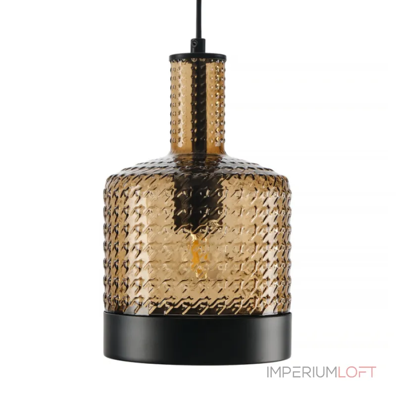 Подвесной светильник MyFar Edwin MR2472-1P Подвесной светильник MyFar Edwin MR2472-1P